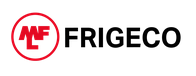 Logo-FRIGECO USA