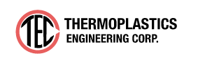 Logo-Thermoplastics Engineering Corp