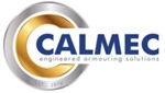 Logo-Calmec Precision Limited